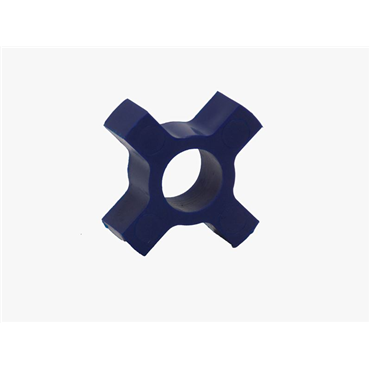 LovejoyL/AL070URE SOX